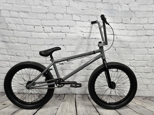 BMX Complete Bikes For Sale | Buy and Sell Used BMX Complete