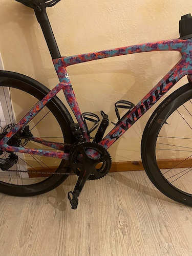 Road Complete Bikes For Sale | Buy and Sell Used Road Complete