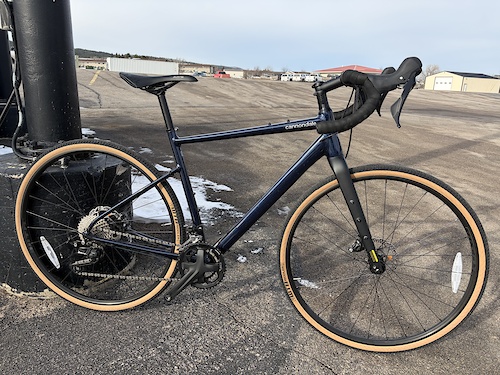 Gravel/CX Complete Bikes For Sale | Buy and Sell Used Gravel/CX