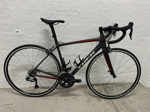Road Complete Bikes For Sale | Buy and Sell Used Road Complete