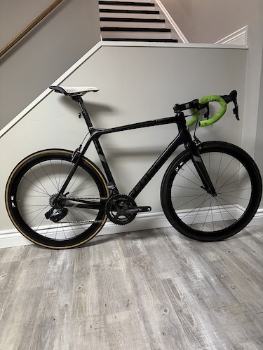 Road Complete Bikes For Sale | Buy and Sell Used Road Complete
