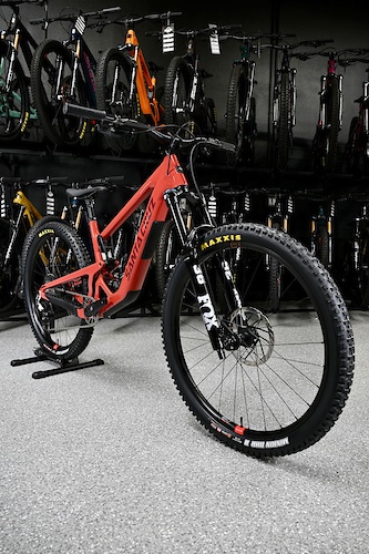 GARNA GARNA SPORTS 自転車 CS SUPER DELUXE BICYCLE 20インチ レトロ 