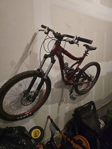 Downhill Bikes For Sale | Buy and Sell Used Downhill BikesPage 2
