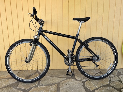 kootu rennrad test KOOTU Rider 7.1 Full Carbon Road Bike|Shimano 105 Drivetrain|Hydraulic Disc   KOOTUBIKE