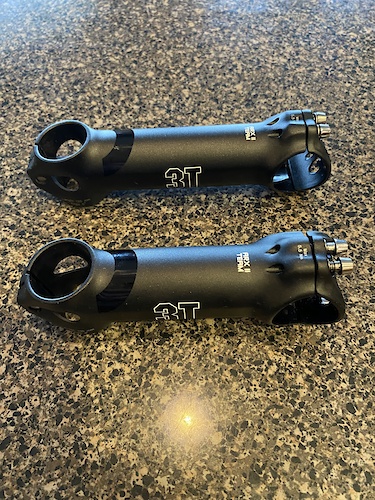 3ttt tige de selle dia 26.2 vintage 70