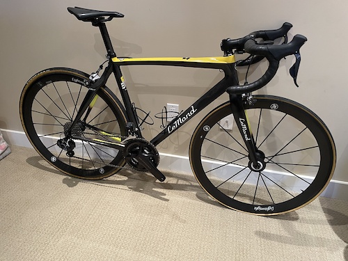 Road Complete Bikes For Sale | Buy and Sell Used Road Complete