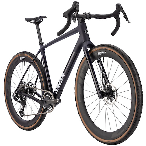 mountainbike frauen 26 zoll HILAND für Männer Erwachsene, 21 Gang MTB mit Aluminiumrahmen, Doppelscheibenbremsen, Herren und Damen Mountainbike, Blau Sport & Freizeit 90 Hub:SRAM XDR Handschuhe Queen Duva (15