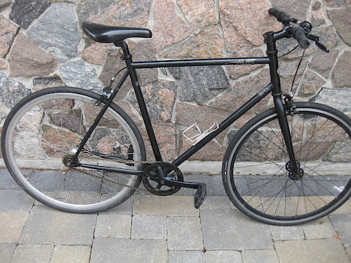 Road Complete Bikes For Sale | Buy and Sell Used Road Complete