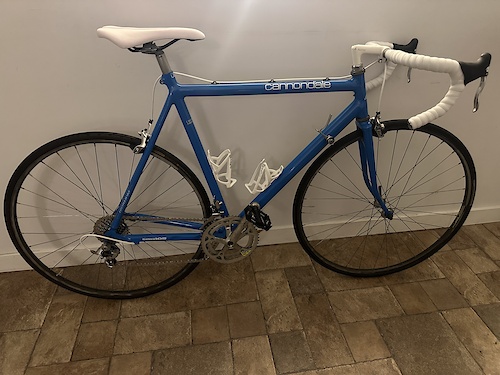 Road Complete Bikes For Sale | Buy and Sell Used Road Complete