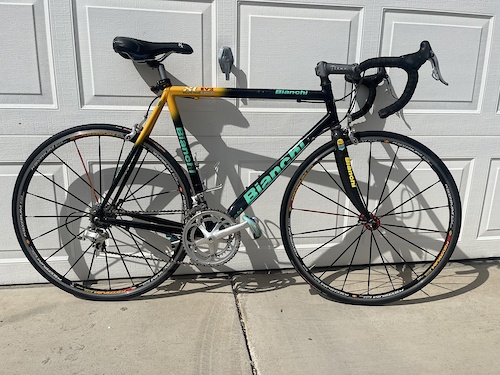 bianchi bicycle for sale pakistan Results for 