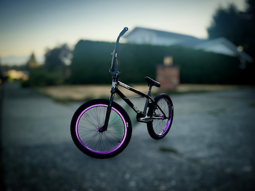BMX Complete Bikes For Sale | Buy and Sell Used BMX Complete