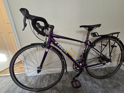 Road Complete Bikes For Sale | Buy and Sell Used Road Complete