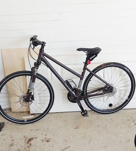 Road Complete Bikes For Sale | Buy and Sell Used Road Complete
