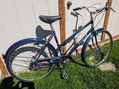 Road Complete Bikes For Sale | Buy and Sell Used Road Complete