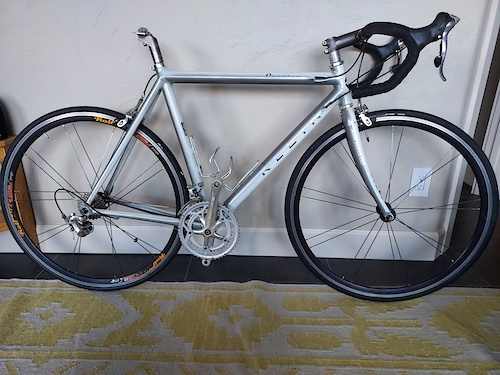 ⚠️ROADBIKE ( 名古屋市中川区) PICK UP ONLY ⚠️ROADBIKE ( 名古屋