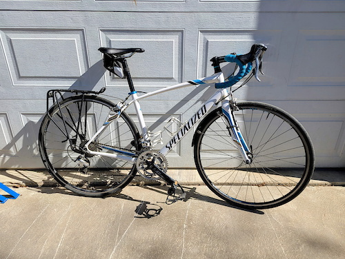 Road Complete Bikes For Sale | Buy and Sell Used Road Complete