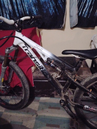 Downhill Bikes For Sale | Buy and Sell Used Downhill BikesPage 2
