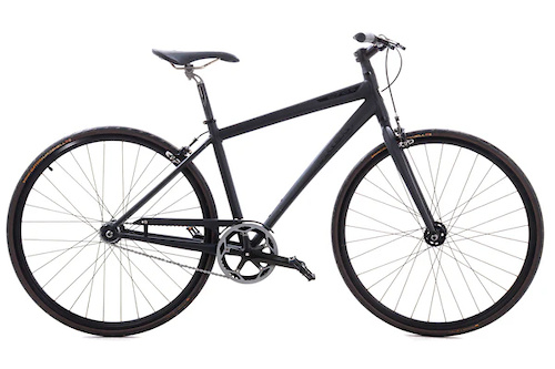 Road Complete Bikes For Sale | Buy and Sell Used Road Complete
