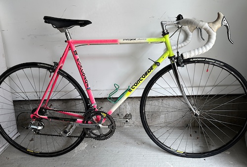 Road Complete Bikes For Sale | Buy and Sell Used Road Complete