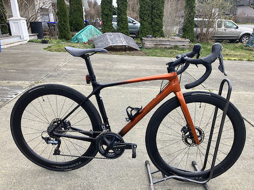 Road Complete Bikes For Sale | Buy and Sell Used Road Complete