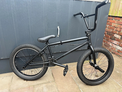coleman mini bike 100cc Coleman CC 100x Mini Bike