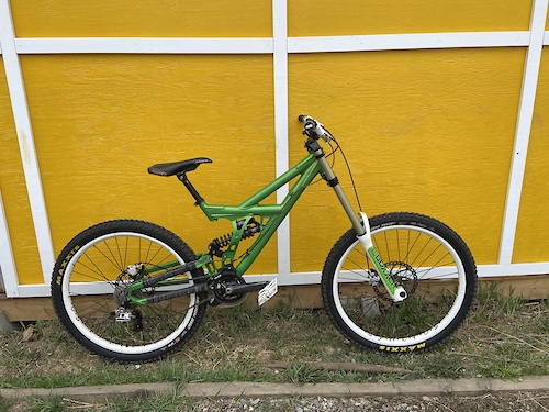 TURNER DHR サイズL 中古 TURNER DHR サイズL 【公式通販】
