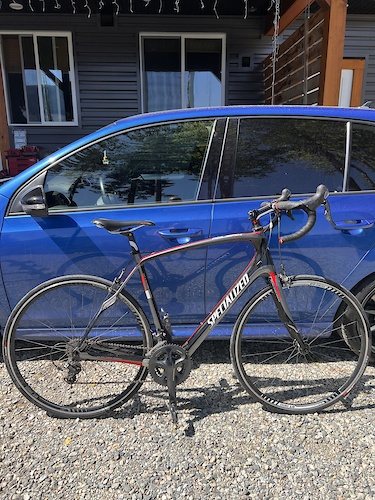 Road Complete Bikes For Sale | Buy and Sell Used Road Complete