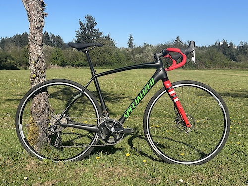 Road Complete Bikes For Sale | Buy and Sell Used Road Complete