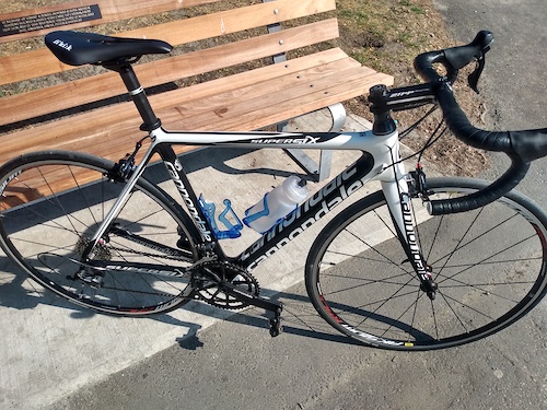 ⚠️ROADBIKE ( 名古屋市中川区) PICK UP ONLY Road Complete Bikes For Sale | Buy and Sell Used Road Complete