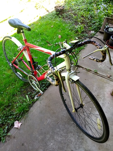 Road Complete Bikes For Sale | Buy and Sell Used Road Complete