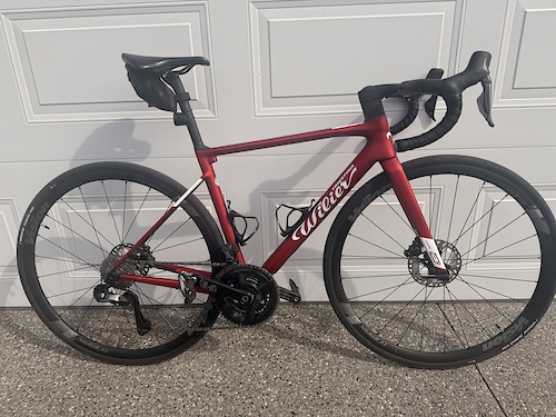 ⚠️ROADBIKE ( 名古屋市中川区) PICK UP ONLY Road Complete Bikes For Sale | Buy and Sell Used Road Complete