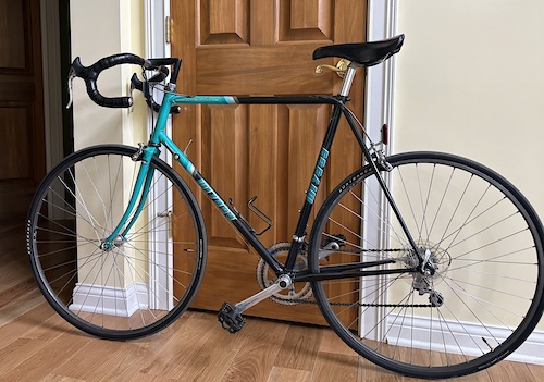 Road Complete Bikes For Sale | Buy and Sell Used Road Complete