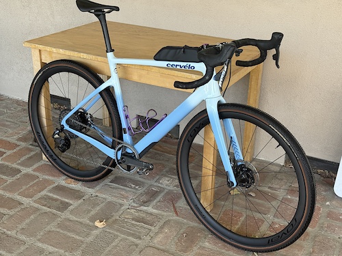 Gravel/CX Complete Bikes For Sale | Buy and Sell Used Gravel/CX Gravel/CX Complete Bikes For Sale | Buy and Sell Used Gravel/CX