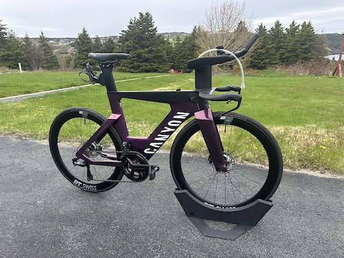 Road Bike Womens Triathlon Bikes For Sale Award-Winning Bikes For  Triathletes Quintana Roo Tri