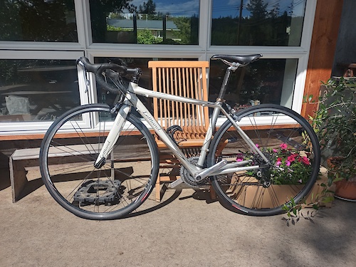 Road Complete Bikes For Sale | Buy and Sell Used Road Complete