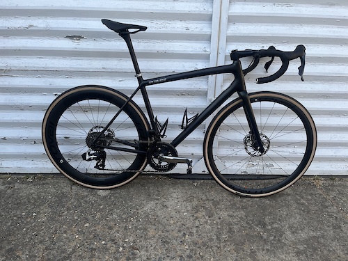 Road Complete Bikes For Sale | Buy and Sell Used Road Complete