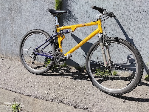Downhill Bikes For Sale | Buy and Sell Used Downhill BikesPinkbike