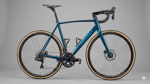Road Complete Bikes For Sale | Buy and Sell Used Road Complete