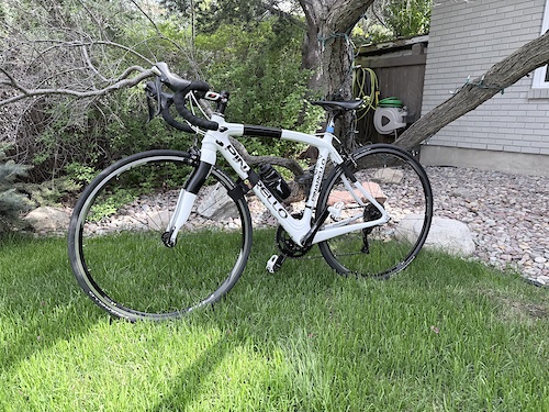 Road Complete Bikes For Sale | Buy and Sell Used Road Complete