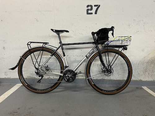Road Complete Bikes For Sale | Buy and Sell Used Road Complete