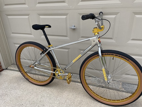 BMX Complete Bikes For Sale | Buy and Sell Used BMX Complete BikesPinkbike BuySell Search BMX Complete Bikes For Sale | Buy and Sell Used BMX Complete BikesPinkbike BuySell Search