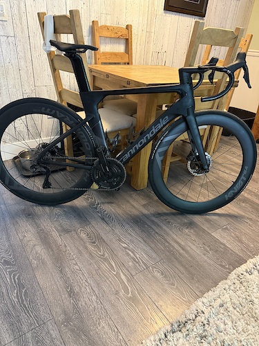 Road Complete Bikes For Sale | Buy and Sell Used Road Complete