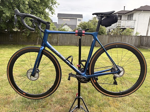 Road Complete Bikes For Sale | Buy and Sell Used Road Complete