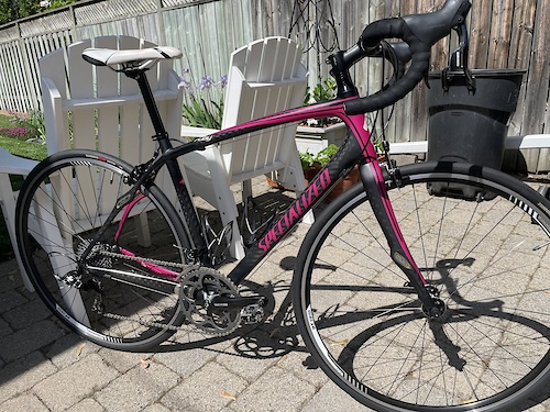 ⚠️ROADBIKE ( 名古屋市中川区) PICK UP ONLY Road Complete Bikes For Sale | Buy and Sell Used Road Complete