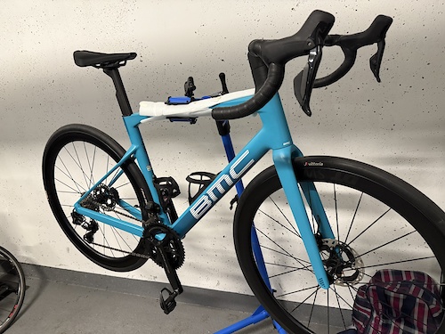 ⚠️ROADBIKE ( 名古屋市中川区) PICK UP ONLY Road Complete Bikes For Sale | Buy and Sell Used Road Complete