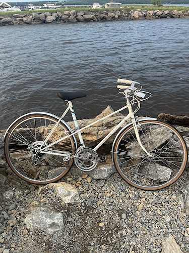 Road Complete Bikes For Sale | Buy and Sell Used Road Complete