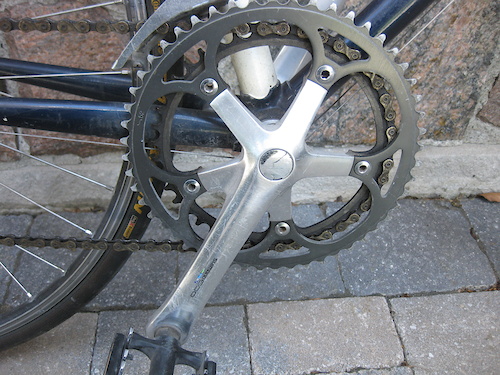 Road Complete Bikes For Sale | Buy and Sell Used Road Complete