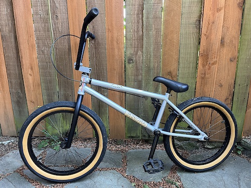 BMX Complete Bikes For Sale | Buy and Sell Used BMX Complete