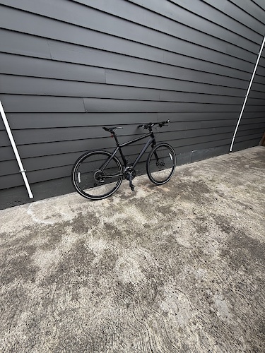 Road Complete Bikes For Sale | Buy and Sell Used Road Complete
