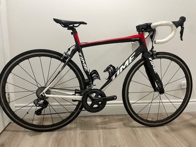 Road Complete Bikes For Sale | Buy and Sell Used Road Complete